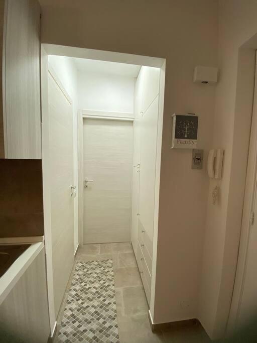 Casa Vacanza Giardini Naxos Taormina Miranaxos ภายนอก รูปภาพ
