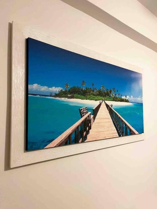 Casa Vacanza Giardini Naxos Taormina Miranaxos ภายนอก รูปภาพ
